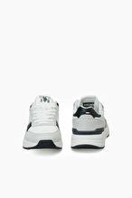 U.S. Polo Assn. Erkek Ayakkabı BAXTER.M