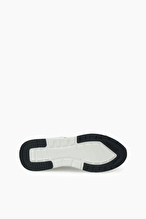 U.S. Polo Assn. Erkek Ayakkabı BAXTER.M