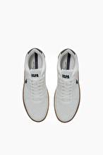 U.S. Polo Assn. Erkek Ayakkabı TORET.M