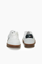 U.S. Polo Assn. Erkek Ayakkabı TORET.M