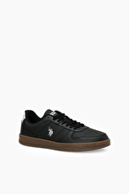 U.S. Polo Assn. Erkek Ayakkabı TORET.M