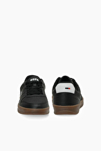 U.S. Polo Assn. Erkek Ayakkabı TORET.M