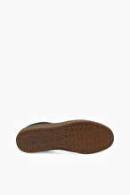 U.S. Polo Assn. Erkek Ayakkabı TORET.M