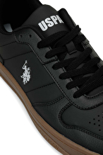 U.S. Polo Assn. Erkek Ayakkabı TORET.M