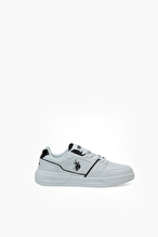 U.S. Polo Assn. Erkek Ayakkabı LAYSS.M