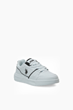 U.S. Polo Assn. Erkek Ayakkabı LAYSS.M