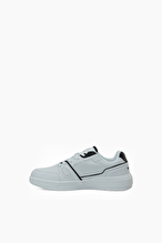 U.S. Polo Assn. Erkek Ayakkabı LAYSS.M