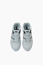 U.S. Polo Assn. Erkek Ayakkabı LAYSS.M