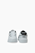 U.S. Polo Assn. Erkek Ayakkabı LAYSS.M