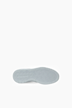 U.S. Polo Assn. Erkek Ayakkabı LAYSS.M