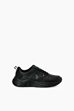 U.S. Polo Assn. Erkek Ayakkabı PINNO.M