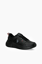 U.S. Polo Assn. Erkek Ayakkabı PINNO.M