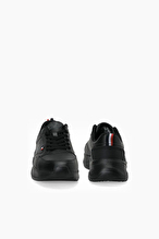 U.S. Polo Assn. Erkek Ayakkabı PINNO.M