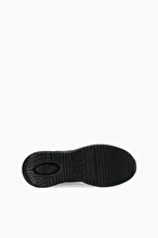 U.S. Polo Assn. Erkek Ayakkabı PINNO.M