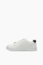 U.S. Polo Assn. Erkek Ayakkabı NORM.M