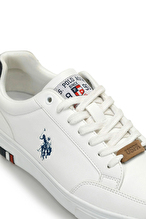 U.S. Polo Assn. Erkek Ayakkabı NORM.M