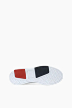U.S. Polo Assn. Erkek Ayakkabı ANDREI.M
