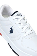 U.S. Polo Assn. Erkek Ayakkabı ANDREI.M