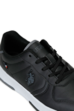 U.S. Polo Assn. Erkek Ayakkabı ANDREI.M
