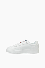 U.S. Polo Assn. Erkek Ayakkabı COSTER.M