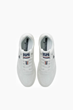U.S. Polo Assn. Erkek Ayakkabı COSTER.M