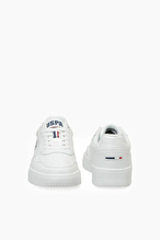 U.S. Polo Assn. Erkek Ayakkabı COSTER.M