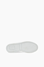 U.S. Polo Assn. Erkek Ayakkabı COSTER.M