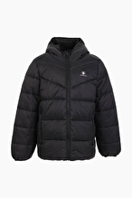 Lumberjack Unisex Çocuk Mont 1-W24MAT10