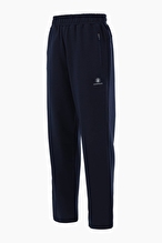 Lumberjack Erkek Çocuk Eşofman Alt CT121
