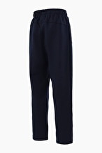 Lumberjack Erkek Çocuk Eşofman Alt CT121