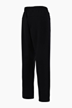 Lumberjack Erkek Çocuk Eşofman Alt CT121
