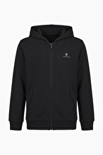 Lumberjack Erkek Çocuk Sweatshirt SN72
