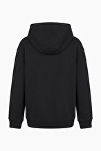 Lumberjack Erkek Çocuk Sweatshirt SN72