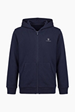 Lumberjack Erkek Çocuk Sweatshirt SN72