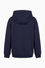 Lumberjack Erkek Çocuk Sweatshirt SN72