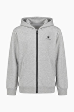 Lumberjack Erkek Çocuk Sweat SN72