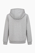 Lumberjack Erkek Çocuk Sweat SN72