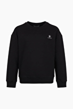 Lumberjack Erkek Çocuk Sweatshirt SN75