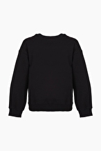 Lumberjack Erkek Çocuk Sweatshirt SN75