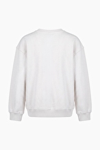 Lumberjack Erkek Çocuk Sweatshirt SN75