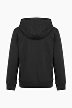 Lumberjack Erkek Çocuk Sweat SN73