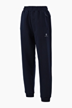 Lumberjack Erkek Çocuk Eşofman Alt CT107