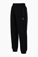 Lumberjack Erkek Çocuk Eşofman Alt CT107