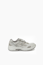 U.S. Polo Assn. Kadın Ayakkabı NERO.Z