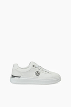 U.S. Polo Assn. Kadın Ayakkabı ALSO.Z