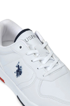 U.S. Polo Assn. Kadın Ayakkabı ANDREI.Z