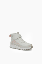 U.S. Polo Assn. Çocuk Bot KELTES.JR.F