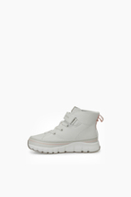 U.S. Polo Assn. Çocuk Bot KELTES.JR.F