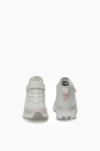 U.S. Polo Assn. Çocuk Bot KELTES.JR.F