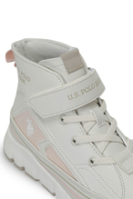 U.S. Polo Assn. Çocuk Bot KELTES.JR.F